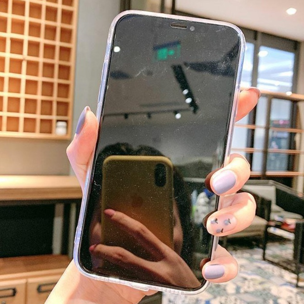 iPhone 11 phone case - Picture 3 of 3